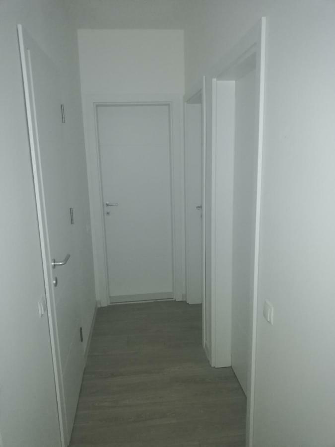 Apartment 3 Priștina Exterior foto